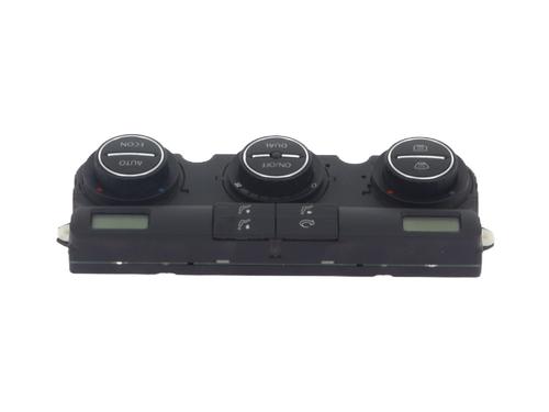 Climate control VW GOLF V (1K1) 1.4 TSI | BP36474536I5 - Image 4
