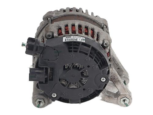 Alternator FORD KA+ III (UK, FK) 1.2 | BP24519568M7 