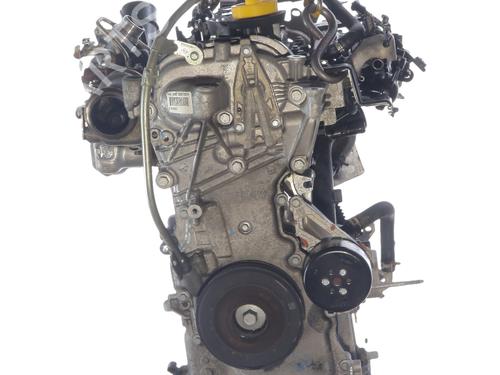 Used Engine Engine 33797690 33797690
