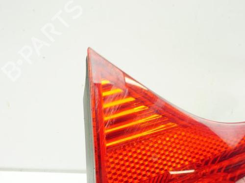 Right tailgate light AUDI A4 B7 (8EC) 2.0 TDI 16V | BP18175141C80