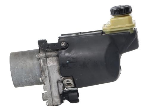 Steering pump RENAULT LAGUNA III (BT0/1) 2.0 dCi (BT07, BT0J, BT14, BT1A, BT1S) | BP20179929M99 