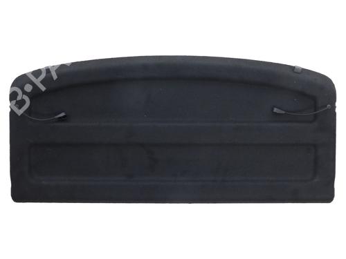 Used Rear parcel shelf RENAULT CLIO V (B7_) [2019-2025]  30936787