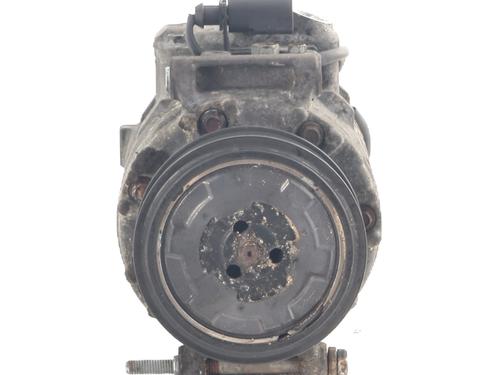 Używane Kompresor / Sprężarka klimatyzacji A/C VW PHAETON (3D1, 3D2, 3D3, 3D4, 3D6, 3D7, 3D8, 3D9) 3.0 V6 TDI 4motion (240 hp) 31283183