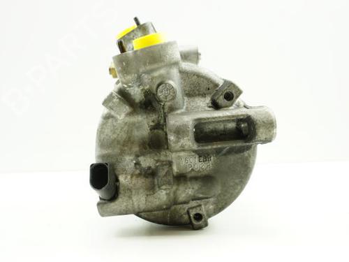 Compressor A/A SEAT LEON (1P1) 1.9 TDI (105 hp) 18174760