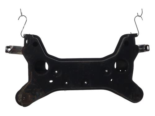 Used Subframe FORD TRANSIT Van (FA_ _) 2.4 TDCi 4x4 (140 hp) 22072275