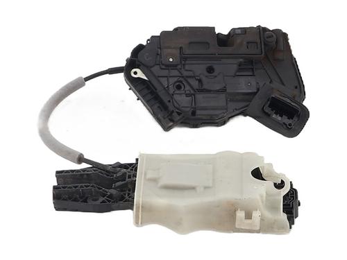 rear-left-lock-skoda-fabia-iii-nj3-2014-2015-2016-2017-2018-2019-2020-2021-23763339 main image