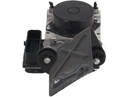 Used ABS pump ABS pump 24495744 24495744