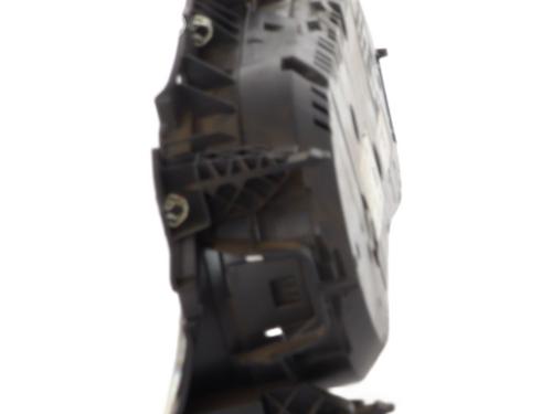 Instrument cluster VW GOLF VII (5G1, BQ1, BE1, BE2) 1.6 TDI | BP19730385C47 