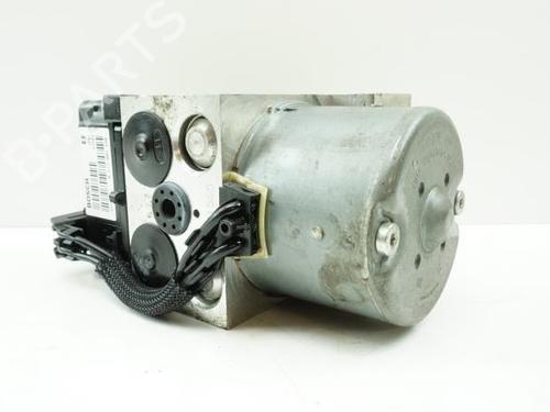 Used ABS pump CITROËN XSARA (N1) 1.6 16V (109 hp) 18175441