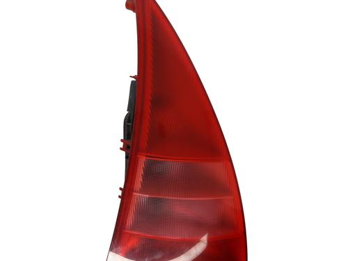 Venstre baglygte CITROËN C3 I (FC_, FN_) [2002-2013]  21785209