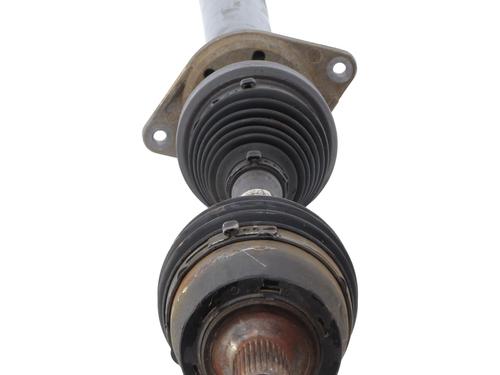 Right front driveshaft MERCEDES-BENZ B-CLASS Sports Tourer (W246, W242) B 220 CDI / d 4-matic (246.205) | BP23762990M39 