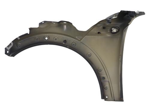right-front-fenders-mini-mini-r56-cooper-41355a55b02-2005-2006-2007-2008-2009-2010-2011-2012-2013-2014-20223554 main image
