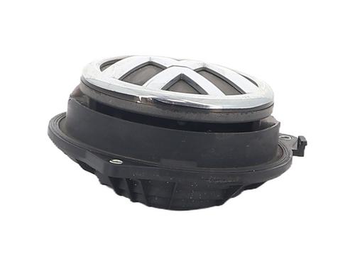 Switch VW POLO V (6R1, 6C1) 1.6 TDI | BP27284491I30