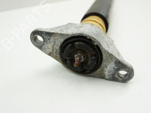 Højre bagtil støddæmper MAZDA CX-5 (KE, GH) 2.2 D AWD (KE2AW) (150 hp) 18185589