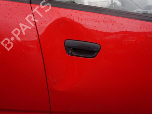 Alternator CHEVROLET SPARK (M300)  | BP18187067M7  - Image 15