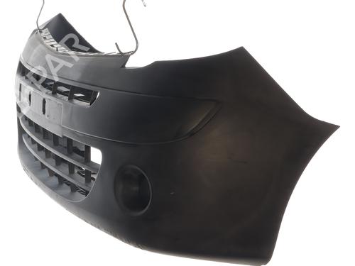 Front bumper RENAULT KANGOO Express (FW0/1_) 1.5 dCi 75 (FW07, FW10, FW04) | BP29850532C7