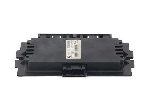 Øvrige Styrinhsenheder BMW 1 (E87) 118 d | BP25003531M11 