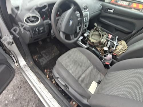Used Parts FORD FOCUS II Turnier (DA_, FFS, DS) 4599164