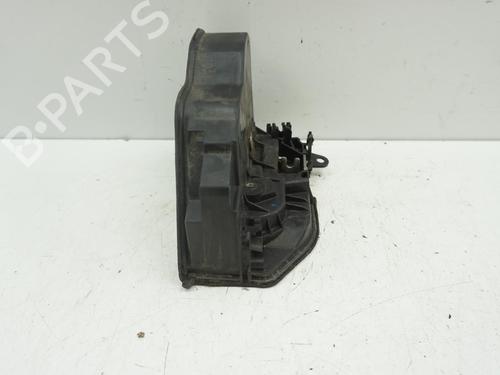 Rear right lock BMW 1 (E87) 118 d | BP18195083C99 