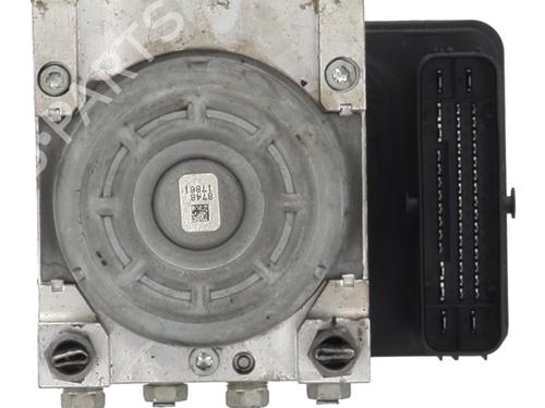 ABS pump LAND ROVER DISCOVERY SPORT (L550) 2.0 D 4x4 | BP27220242M43