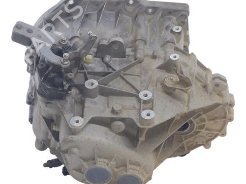 Gearbox MINI MINI (R56) Cooper | BP30973979M3 - Image 3