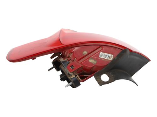 Right taillight CITROËN C5 III (RD_) 2.0 HDi 140 (RDRHF8, RDRHFA, RDRHA8, RDRHAJ) | BP23763132C35  - Image 5