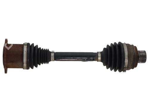 Left front driveshaft AUDI A4 B8 Avant (8K5) 2.0 TDI | BP24847288M38