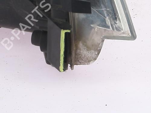 Left headlight SKODA FABIA I (6Y2) 1.9 TDI RS | BP37761639C28 - Image 5
