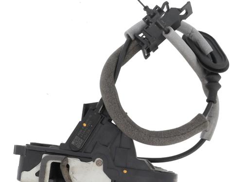 rear-right-lock-ford-fiesta-vii-hj-hf-2338039-2017-22340940 main image