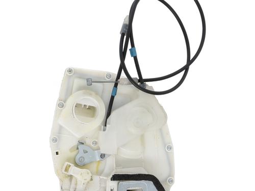 Rear right lock OPEL AGILA B (H08) 1.3 CDTI (F68) | BP23762785C99 