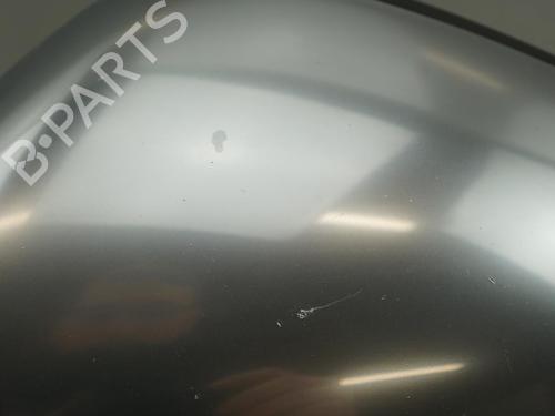 Used Left mirror Left mirror ALFA ROMEO GIULIETTA (940_) 2.0 JTDM (940.FXL1A) (140 hp) 18187288 18187288