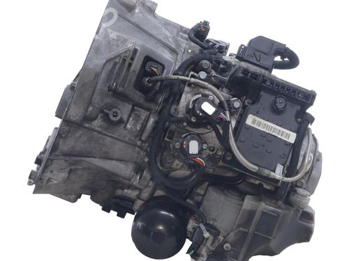 Gearbox CITROËN C4 Picasso II 1.6 HDi / BlueHDi 115 | BP33729216M3 - Image 2