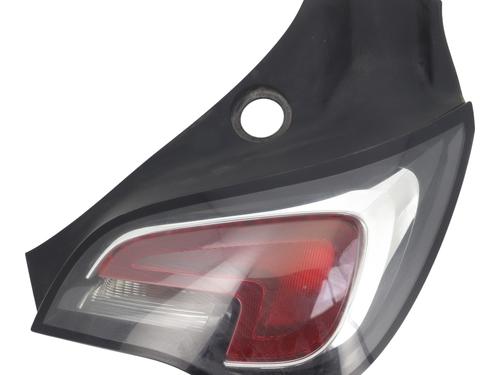 Right taillight OPEL ADAM (M13) 1.2 | BP32687776C35  - Image 5