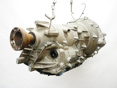 Used Gearbox Gearbox JAGUAR XE (X760) 2.0 D (180 hp) 18178181 18178181