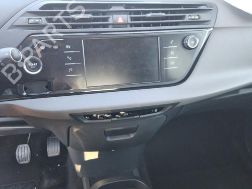 BP31612671C47 main image