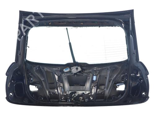 Used Tailgate Tailgate 32667242 32667242