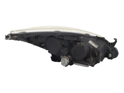 left-headlight-peugeot-3008-i-mpv-0u_-2009-2010-2011-2012-2013-2014-2015-2016-2017-37222292 main image