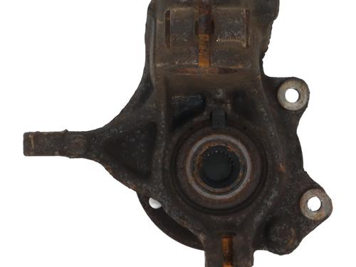 Left front steering knuckle CITROËN C3 II (SC_) 1.4 | BP25406825M25 