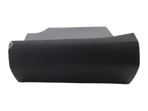 Used Glove box Glove box PEUGEOT PARTNER Box Body/MPV (K9) 1.5 BlueHDi 100 (102 hp) 33184186 33184186