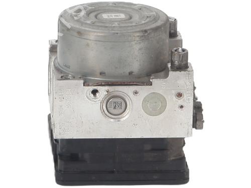 ABS Bremseaggregat RENAULT ESPACE V (JR_) 1.6 dCi 160 | BP30965968M43