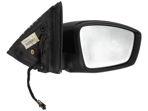 Right mirror SKODA FABIA III (NJ3) 1.0 | BP29239594C27 