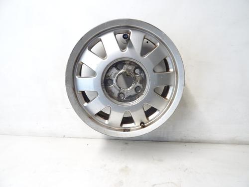 Fælk AUDI A4 B5 (8D2) 1.9 TDI (110 hp) 32687853