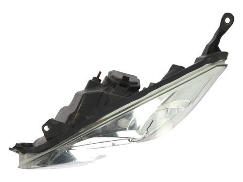 Used Left headlight Left headlight 39419195 39419195