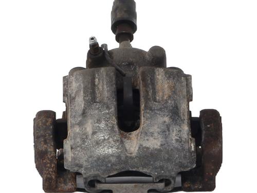 Right rear brake caliper BMW 3 Coupe (E92) 320 d | BP21550625M106
