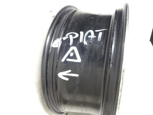 Cerchio RENAULT ESPACE V (JR_) 1.6 dCi 160 | BP30819239C45