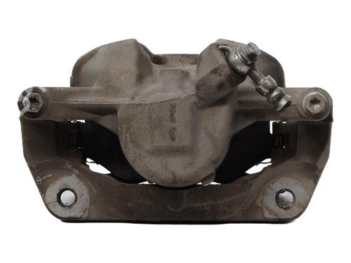 Used Right front brake caliper Right front brake caliper PEUGEOT 308 SW III (FC_, FJ_, FR_, F4_, FN_) BlueHDi 130 (FCYHZL, FCYHZT) (131 hp) 24145400 24145400