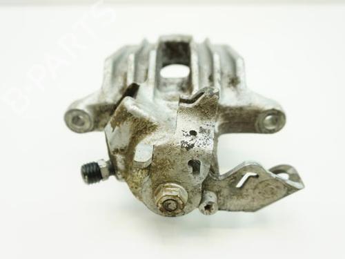 Used Right rear brake caliper VW POLO (6N2) 1.4 16V (75 hp) 18185197