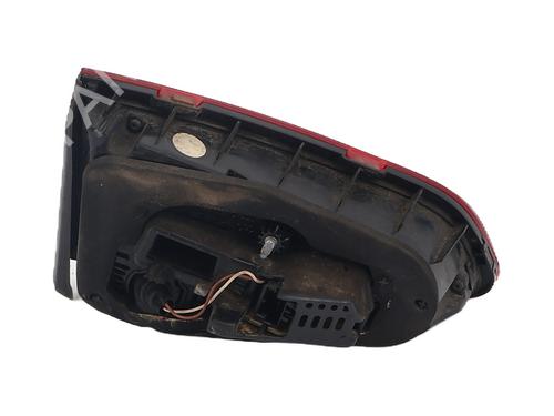 Right tailgate light VW GOLF VII (5G1, BQ1, BE1, BE2) 2.0 R 4motion | BP28127692C80 
