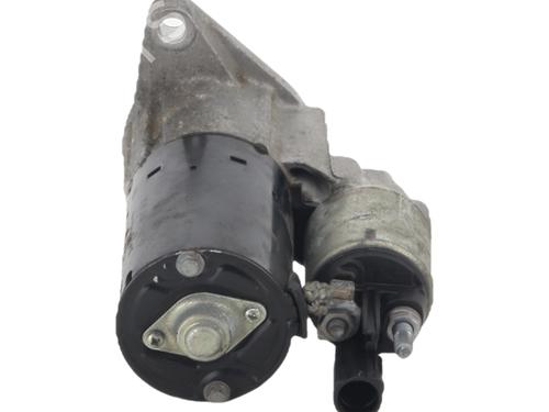 Starter VW BEETLE (5C1, 5C2) 2.0 TFSI | BP38678603M8 - Image 4