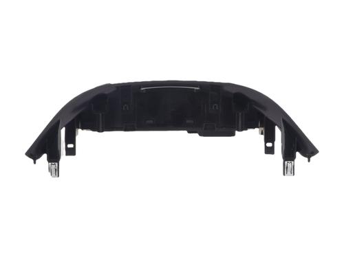 Climate control PEUGEOT 2008 I (CU_) 1.2 THP 110 / PureTech 110 | BP39239233I5 - Image 2